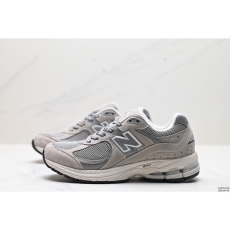 New Balance Shoes